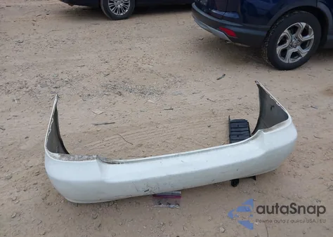 2008 Toyota Corolla Ce from USA, damaged, VIN 2T1BR32E08C885343